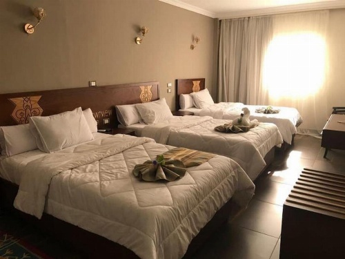 Town View Hotel image 9